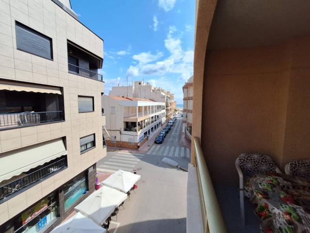 Venta de apartamento en La Mata, Torrevieja photo 0