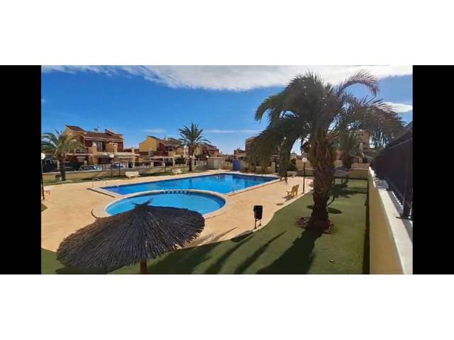 Bungalow en venta en Torrevieja photo 0