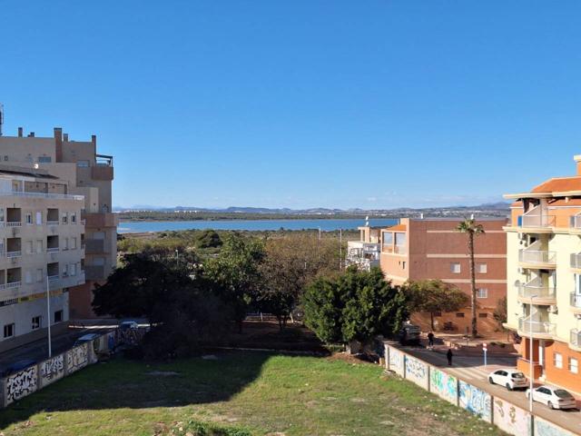 Venta de Apartamento en Torrevieja - La Mata photo 0