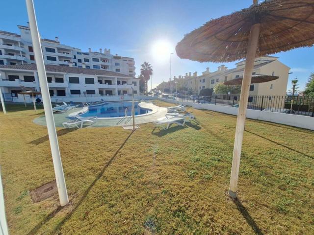 SE VENDE APARTAMENTO E EXTRENAR EN CAMPO DE GOLF CAMPOAMOR photo 0