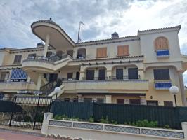 Se vende apartamento con vistas al mar photo 0