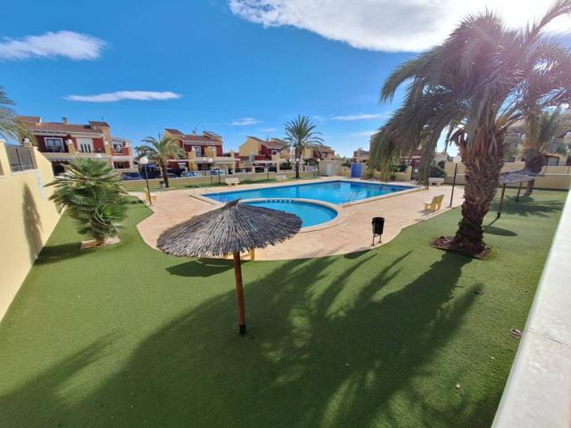 Venta de Bungalow en Torrevieja photo 0