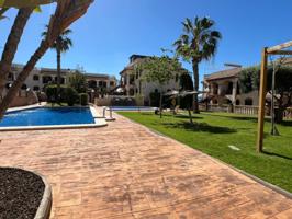 Bungalow en venta en Torrevieja photo 0