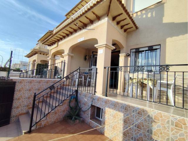 Venta de Bungalow en Torrevieja photo 0