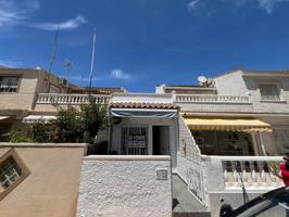 !!!!! VENTA DE BUNGALOW TOTALMNETE REFORMADO EN TORREVIEJA ( EL LIMONAR ) !!!! photo 0