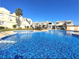 !!!!!! VENTA DE BUNGALOW EN PLAYA FLAMENCA ( ORIHUELA COSTA ) !!!!! photo 0