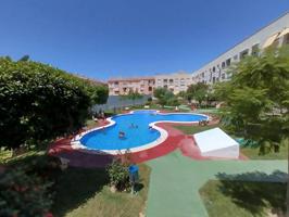 Ático en venta en Torrevieja LA ACEQUION photo 0