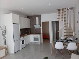 Venta de Bungalow en Torrevieja NUEVO A ESTRENAR CON MUY BUENAS CALIDADES photo 0