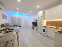 Tu nuevo bungalow en Torrevieja, con calidades superiores y listo para estrenar photo 0