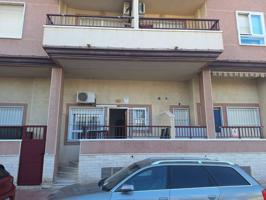 !!!! VENTA EXCELENTE APARTAMENTO PLANTA BAJA EN TORREVIEJA !!!!! photo 0