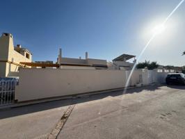 !!!!! SE VENDE ESPETACULAR CHALET ADOSADO TOTALMENTE REFORMADO EN AGUAS NUEVAS !!!!! photo 0