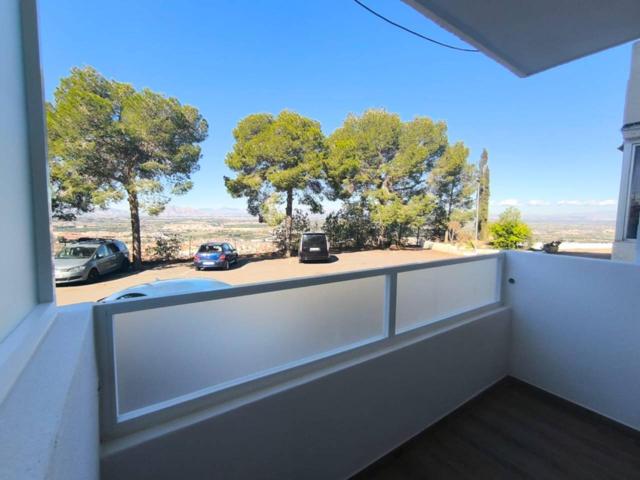 Estudio reformado en Rojales con piscina comunitaria, amueblado y muy luminoso photo 0