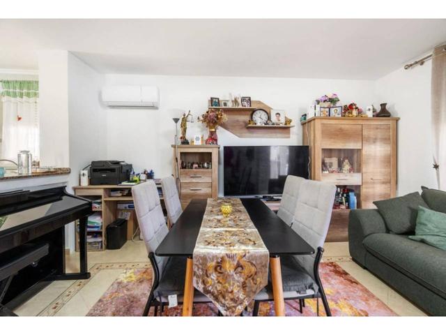 Chalet adosado en venta en San Miguel de Salinas photo 0