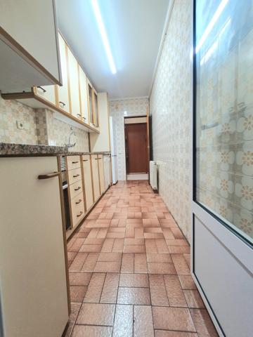 Piso en Venta en Valls Tarragona photo 0