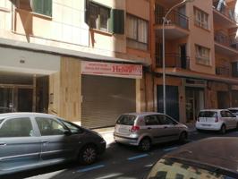 Local En venta en Palma de Mallorca photo 0