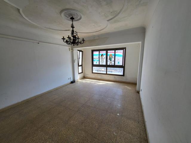 Piso En venta en Palma de Mallorca photo 0