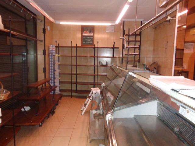 Local céntrico photo 0