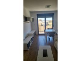 Piso en venta en Pedanías(44396) photo 0