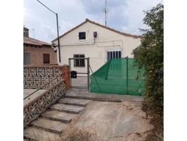 Amplia vivienda independiente tipo aislada photo 0