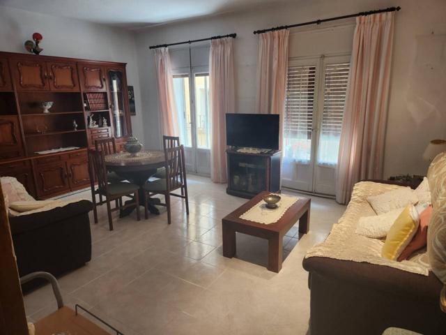 Piso centro ideal inversión photo 0