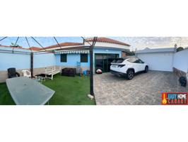 Venta de Casa en Maspalomas – Campo Internacional photo 0