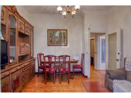 PISO EN CALLE CERVANTES photo 0