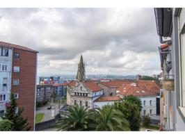 PISO EN CALLE MALAGA, SANTANDER photo 0