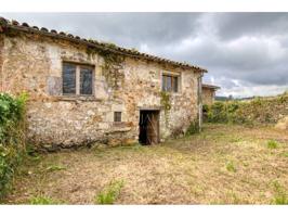 CASA EN POMALUENGO photo 0