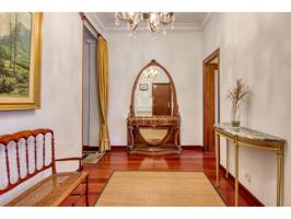 Majestuoso piso en el corazón de la ciudad photo 0