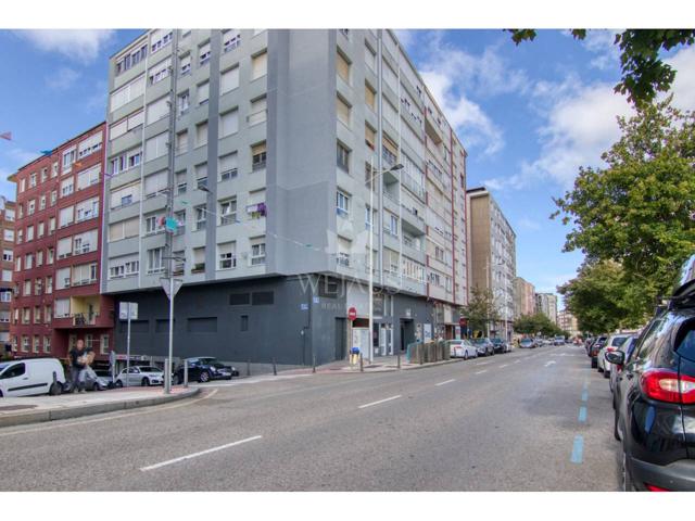 PISO EN CALLE ALTA CON GARAJE CERRADO INCLUIDO photo 0