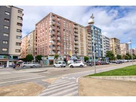 GRAN PISO EN ZONA DE CALLE CASTILLA photo 0