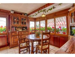 CASA DE CUENTO ESPECTACULAR EN CAMPOO photo 0