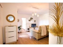 IMPECABLE PISO A UN PASO DE LA PLAYA photo 0