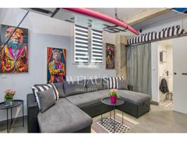 PISO EN LA PLAYA CON APARTAMENTO INCLUIDO photo 0