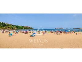 PISO EN SUANCES CON VISTAS AL MAR photo 0