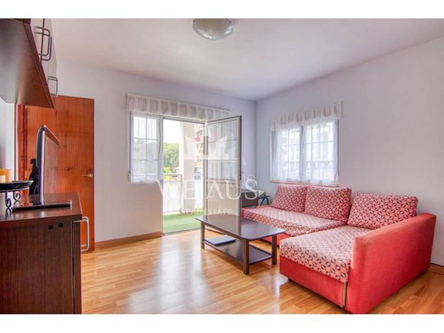 PISO EN SUANCES CON VISTAS AL MAR photo 0