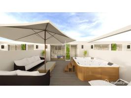 Casa en venta en Sierrapando photo 0