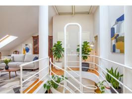 PISO EN EL CENTRO photo 0