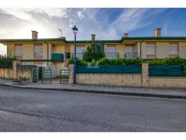 PISO EN MIENGO A UN PASO DEL MAR photo 0