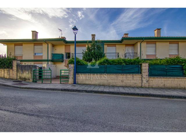 PISO EN MIENGO A UN PASO DEL MAR photo 0