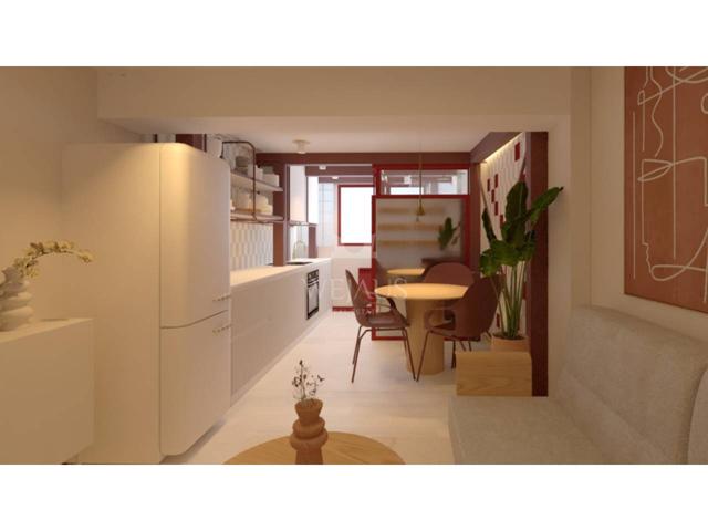 APARTAMENTO DE LUJO EN EL CENTRO photo 0