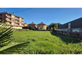 TERRENO URBANO PARA 20 VIVIENDAS photo 0