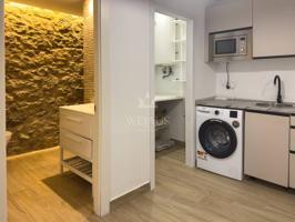 PISO EN PASEO ALTAMIRA CON GRAN TERRAZA photo 0