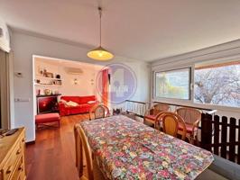 Casa En venta en Fenals, Castell-Platja D'Aro photo 0