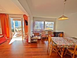 Casa En venta en Fenals, Castell-Platja D'Aro photo 0