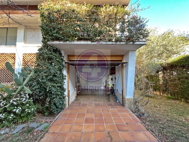 Casa En venta en Fenals, Castell-Platja D'Aro photo 0