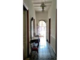 Casa En venta en Llagostera photo 0