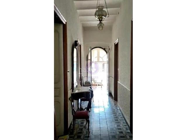 Casa En venta en Llagostera photo 0