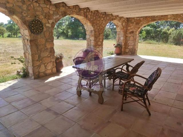 Otro En venta en Llagostera photo 0