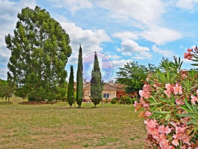 Casa En venta en Llagostera photo 0